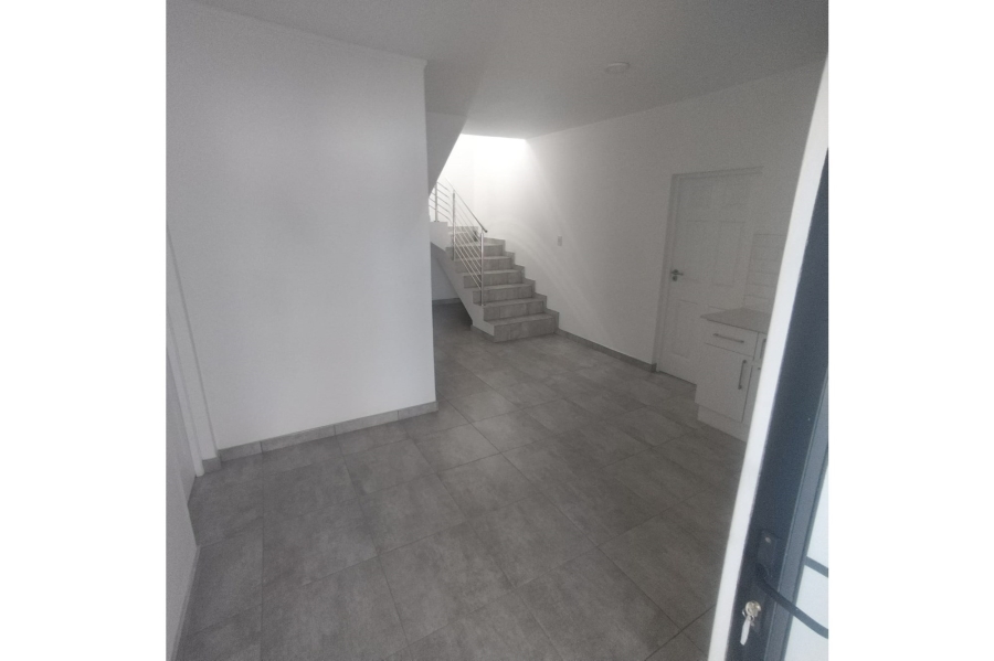 3 Bedroom Property for Sale in C Place Eastern Cape